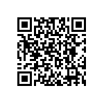 LT4430MPS6-TRMPBF QRCode