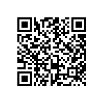 LT5400AIMS8E-3-TRPBF QRCode