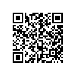 LT5400BCMS8E-4-TRPBF QRCode