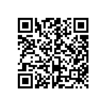 LT5400BCMS8E-5-TRPBF QRCode