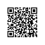 LT5400BIMS8E-6-TRPBF QRCode