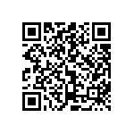 LT5400BMPMS8E-2-TRPBF QRCode