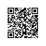 LT5400BMPMS8E-3-PBF QRCode