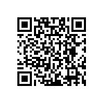 LT5400BMPMS8E-3-TRPBF QRCode