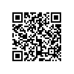 LT5400BMPMS8E-6-TRPBF QRCode