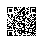 LT5400BMPMS8E-8-PBF QRCode