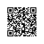 LT5400BMPMS8E-8-TRPBF QRCode