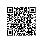 LT5512EUF-TRPBF QRCode