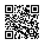 LT5572EUF-PBF QRCode