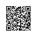 LT5579IUH-TRPBF QRCode