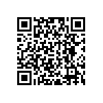 LT6001CDD-TRPBF QRCode