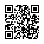 LT600301SR QRCode