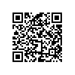 LT6003HS5-TRPBF QRCode