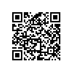 LT6003IDC-TRPBF QRCode