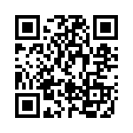 LT600A-B QRCode