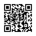 LT601002C QRCode