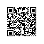 LT6010ACS8-TRPBF QRCode