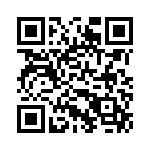 LT6010AIS8-PBF QRCode