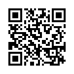 LT6011ACDD-PBF QRCode