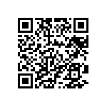 LT6011ACDD-TRPBF QRCode