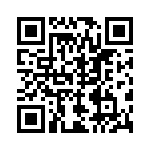 LT6011ACS8-PBF QRCode