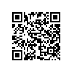 LT6011AIS8-TRPBF QRCode