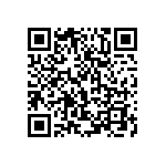 LT6011IDD-TRPBF QRCode