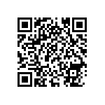 LT6012AIS-TRPBF QRCode