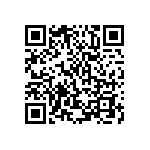 LT6012IGN-TRPBF QRCode