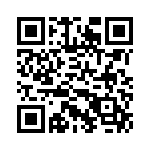 LT6012IS-TRPBF QRCode