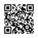 LT6013ACS8-PBF QRCode