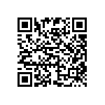 LT6013AIDD-TRPBF QRCode