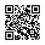 LT6013AIS8-PBF QRCode