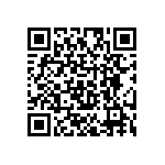 LT6014ACS8-TRPBF QRCode