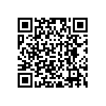 LT6014CDD-TRPBF QRCode