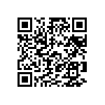 LT6017MPDJC-PBF QRCode