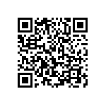 LT6018HDE-TRPBF QRCode