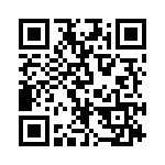 LT6018HDE QRCode