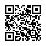 LT6018IS8E-PBF QRCode