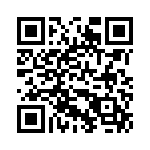 LT6023HMS8-PBF QRCode