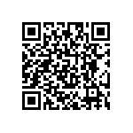 LT6023HMS8-TRPBF QRCode