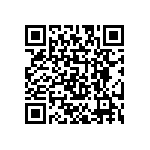 LT6100HMS8-TRPBF QRCode