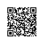 LT6105CDCB-TRPBF QRCode