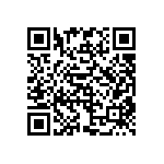 LT6105IDCB-TRPBF QRCode