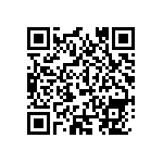 LT6105IMS8-TRPBF QRCode