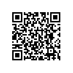 LT6106HS5-TRPBF QRCode