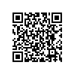 LT6106IS5-TRPBF QRCode