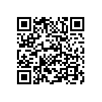 LT6107MPS5-TRMPBF QRCode