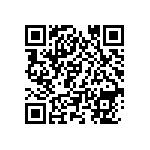 LT6108AHMS8-2-PBF QRCode