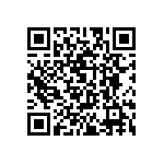 LT6108HMS8-1-TRPBF QRCode